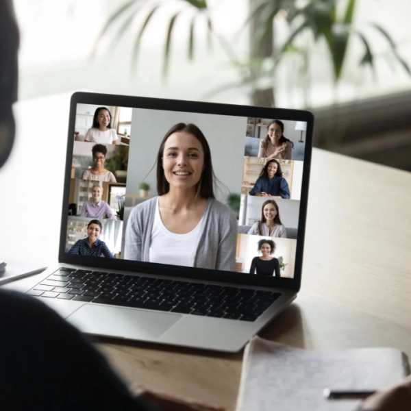 Online kurz český jazyk A2