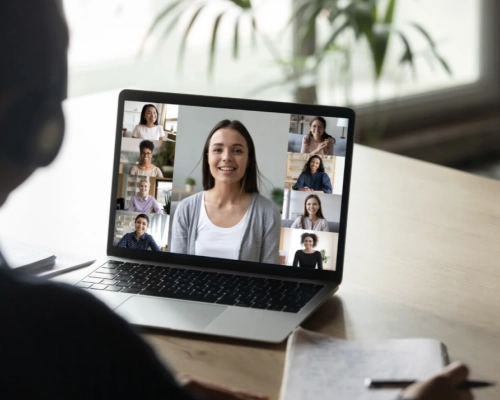 Český jazyk online kurz  A2