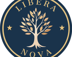 Komunitní základní škola domácího vzdělávání