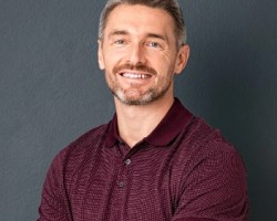 Němčina pro dospělé 1:1