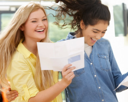 Individuální angličtina  k maturitě/zkouškám  1:1