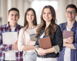 Skupinový kurz - ČJ + MAT k přijímacím zkouškám 5., 7. a 9. tř. (5. 1. – 8. 4. 2026)