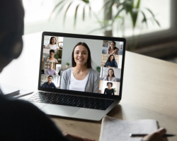 Online kurz český jazyk A2