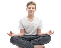 Sebevědomí a sebepřijetí – workshopy pro teenagery